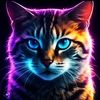 neonwhiskers